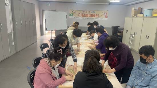 KakaoTalk_20230411_165029447_13.jpg