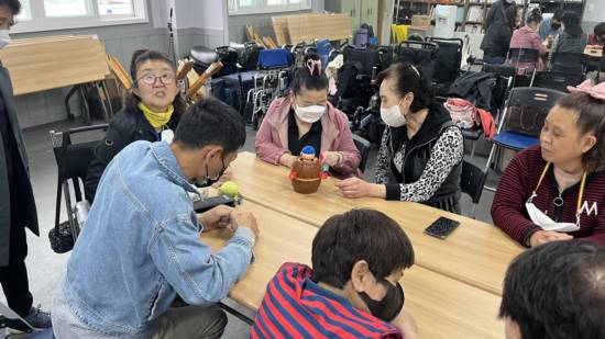 KakaoTalk_20230411_165029447_18.jpg