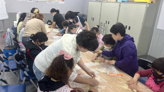 KakaoTalk_20230411_165029447_12.jpg