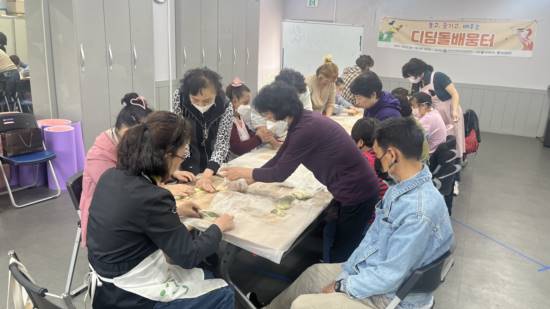 KakaoTalk_20230411_165029447_10.jpg