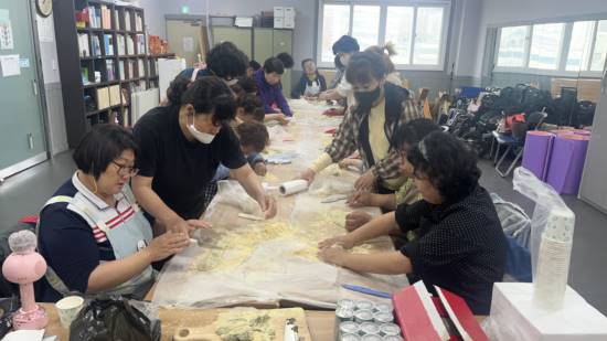 KakaoTalk_20230411_165029447_15.jpg