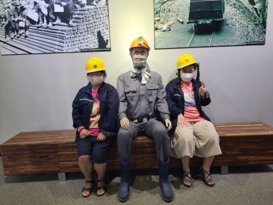KakaoTalk_20220817_082518647_22.jpg