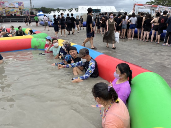 KakaoTalk_20220825_115118228.jpg