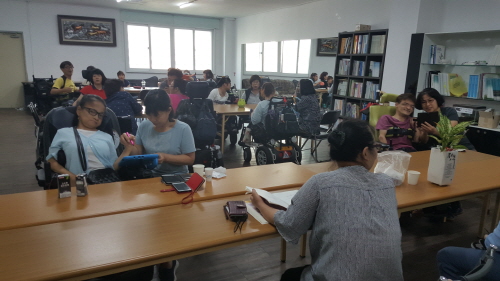 KakaoTalk_20180919_171745044.jpg