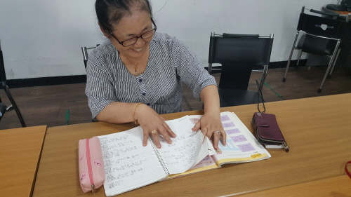 KakaoTalk_20180919_171736753.jpg