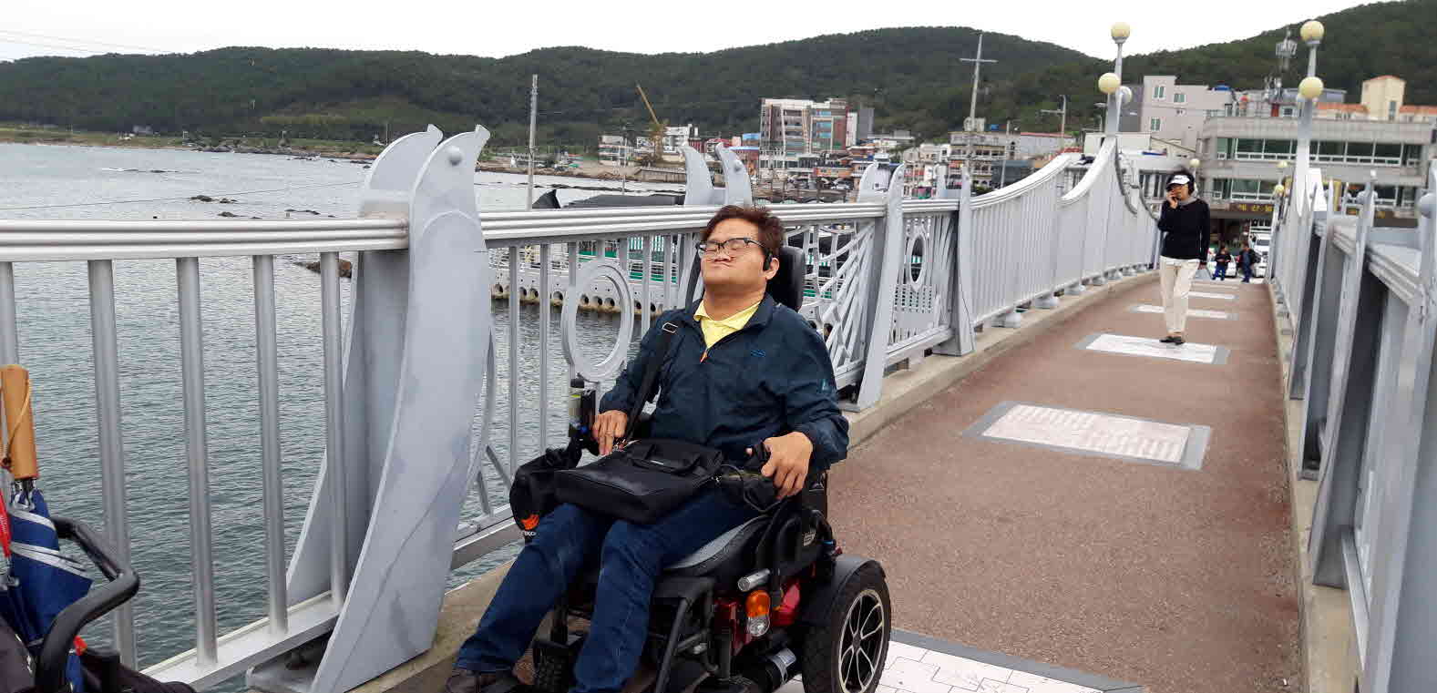 [크기변환]20191007_124704.jpg