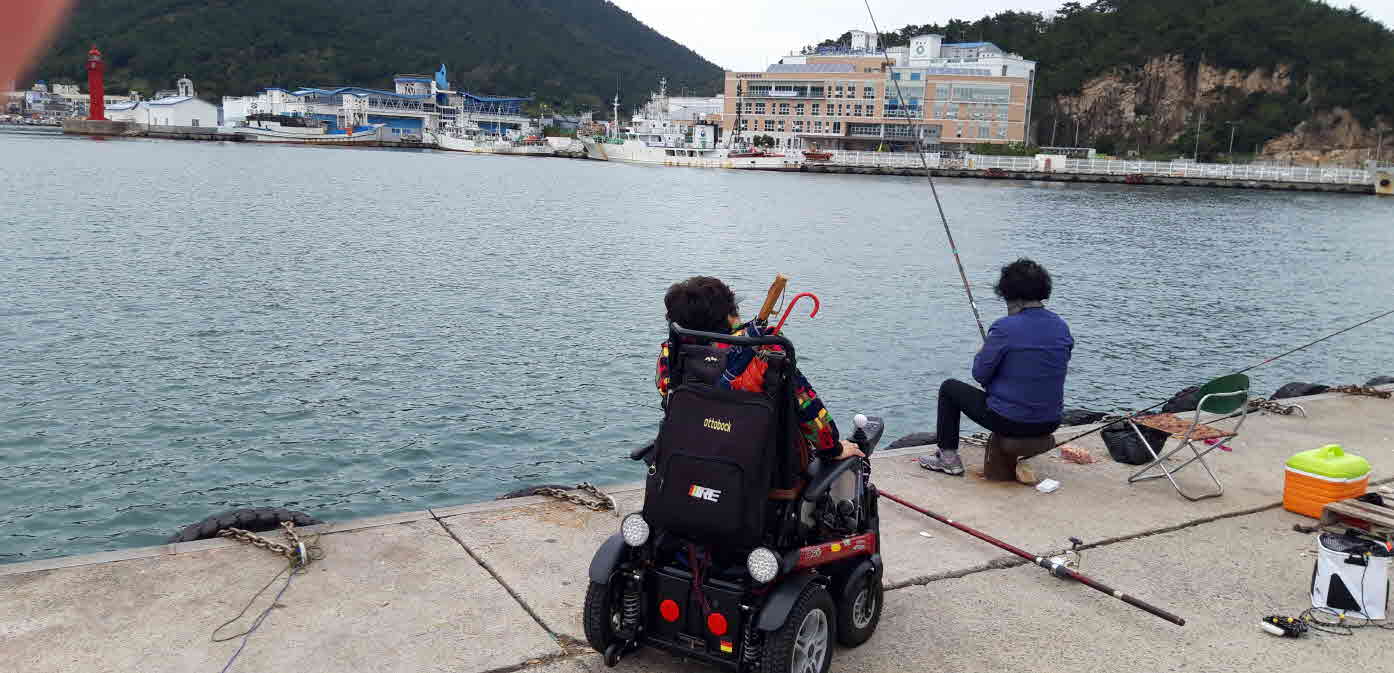[크기변환]20191007_125043.jpg