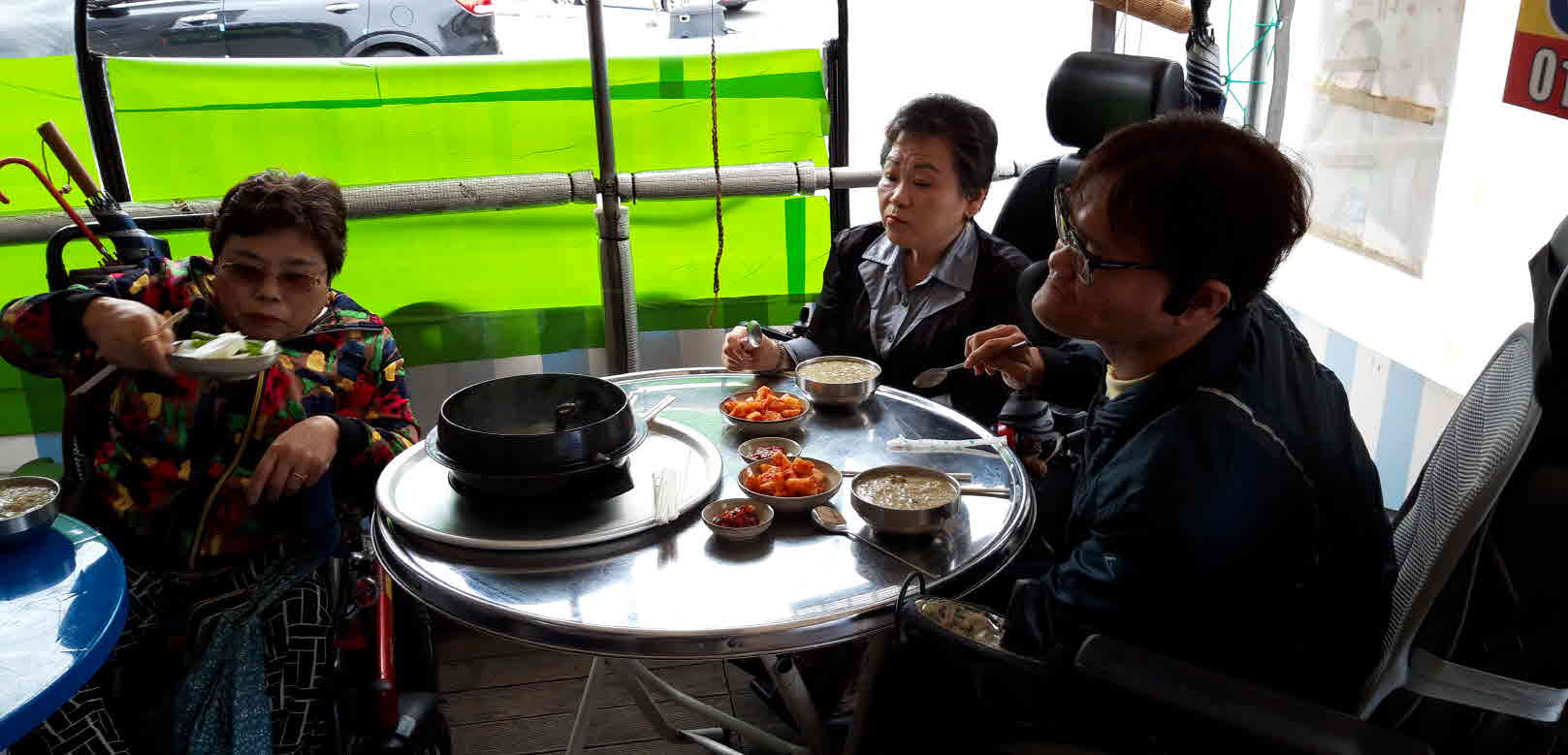 [크기변환]20191007_115429.jpg