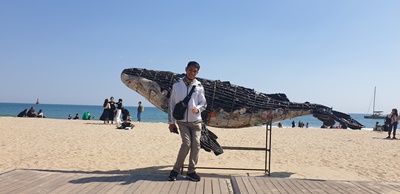 KakaoTalk_20230408_194148327_02.jpg