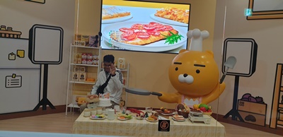 KakaoTalk_20230408_194349300_04.jpg
