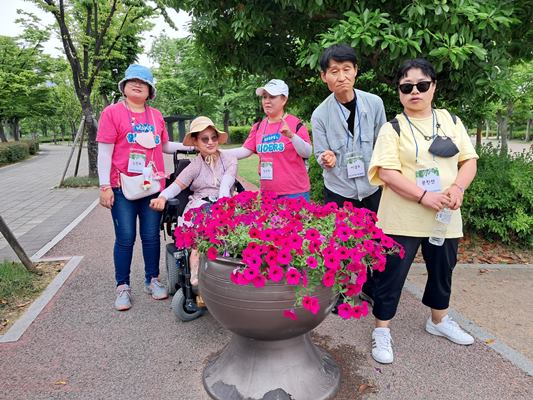 KakaoTalk_20230614_165945402_21.jpg