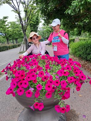KakaoTalk_20230614_165945402_18.jpg