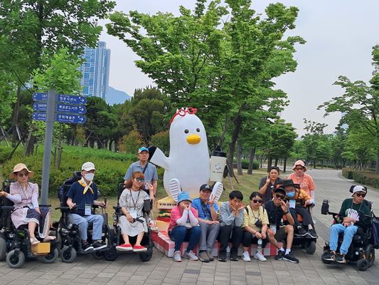 KakaoTalk_20230614_170003097_06.jpg