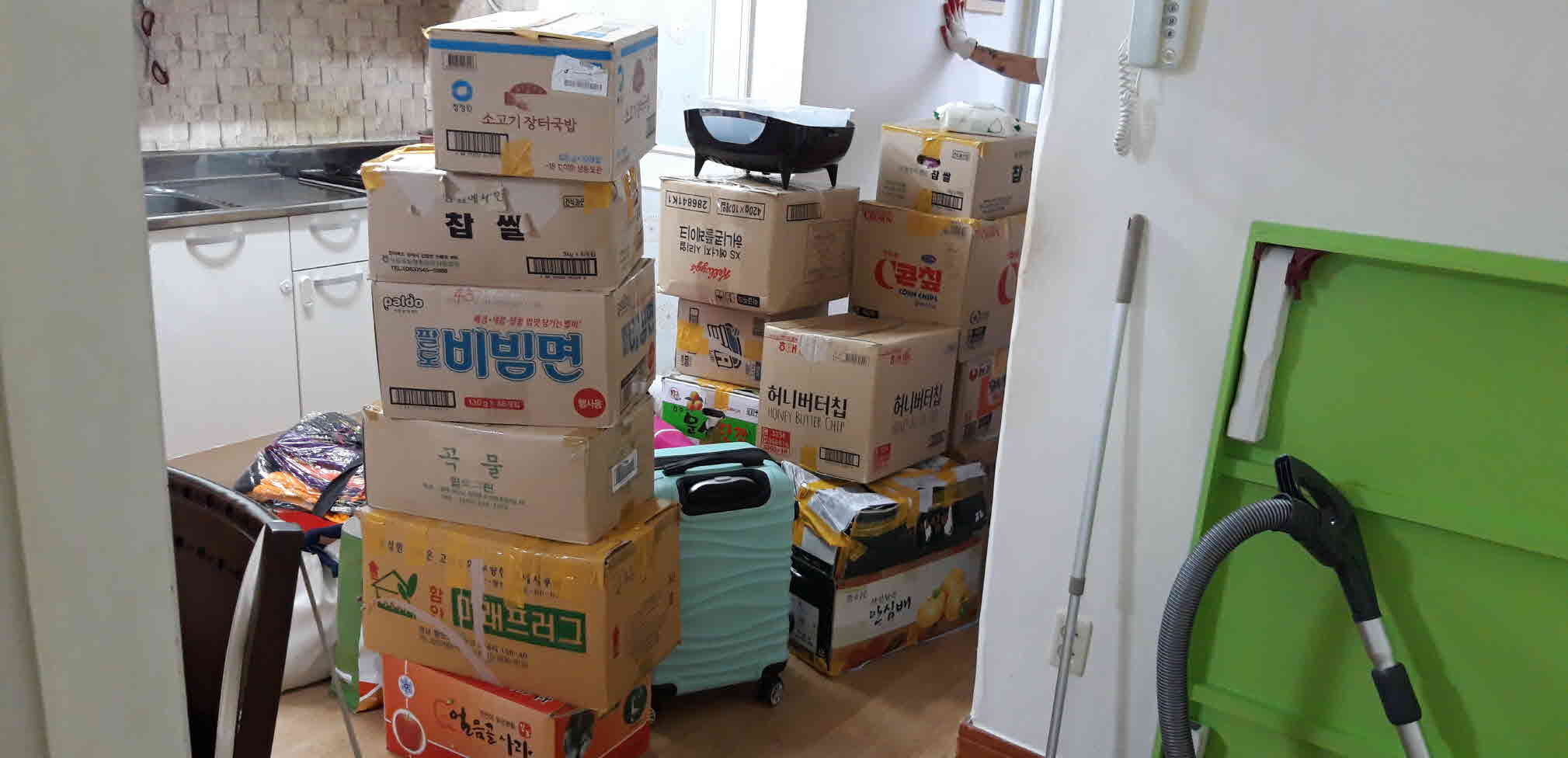 [크기변환]20190718_093626.jpg