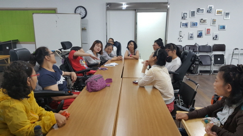 KakaoTalk_20180919_171638627.jpg