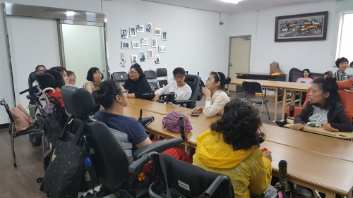 KakaoTalk_20180919_171630030.jpg