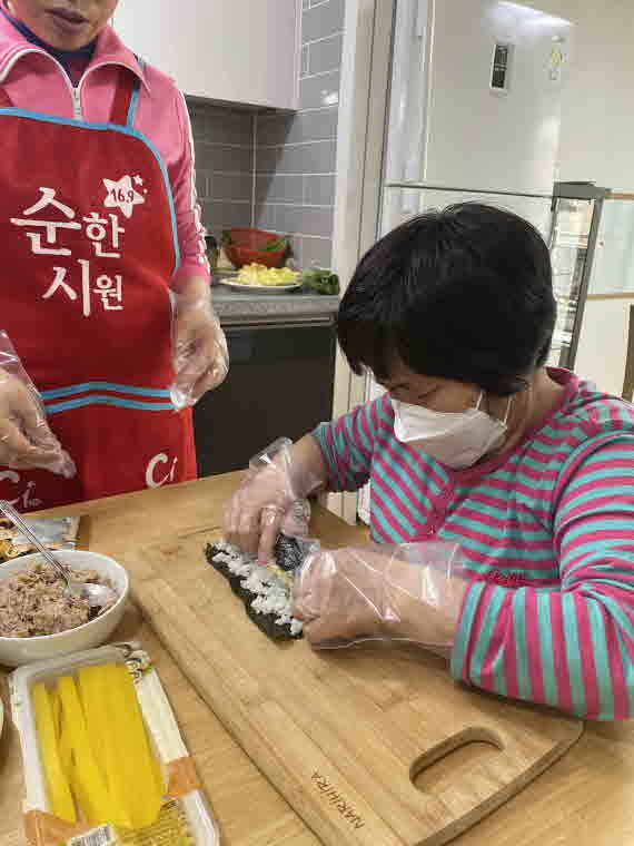 [크기변환][크기변환]KakaoTalk_20200422_132930038_08.jpg