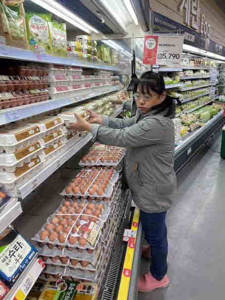 [크기변환][크기변환]KakaoTalk_20200422_133235776_10.jpg