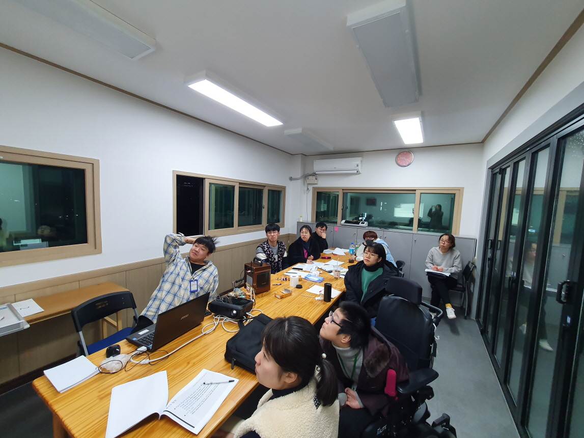 [크기변환]2회기 (1).jpg