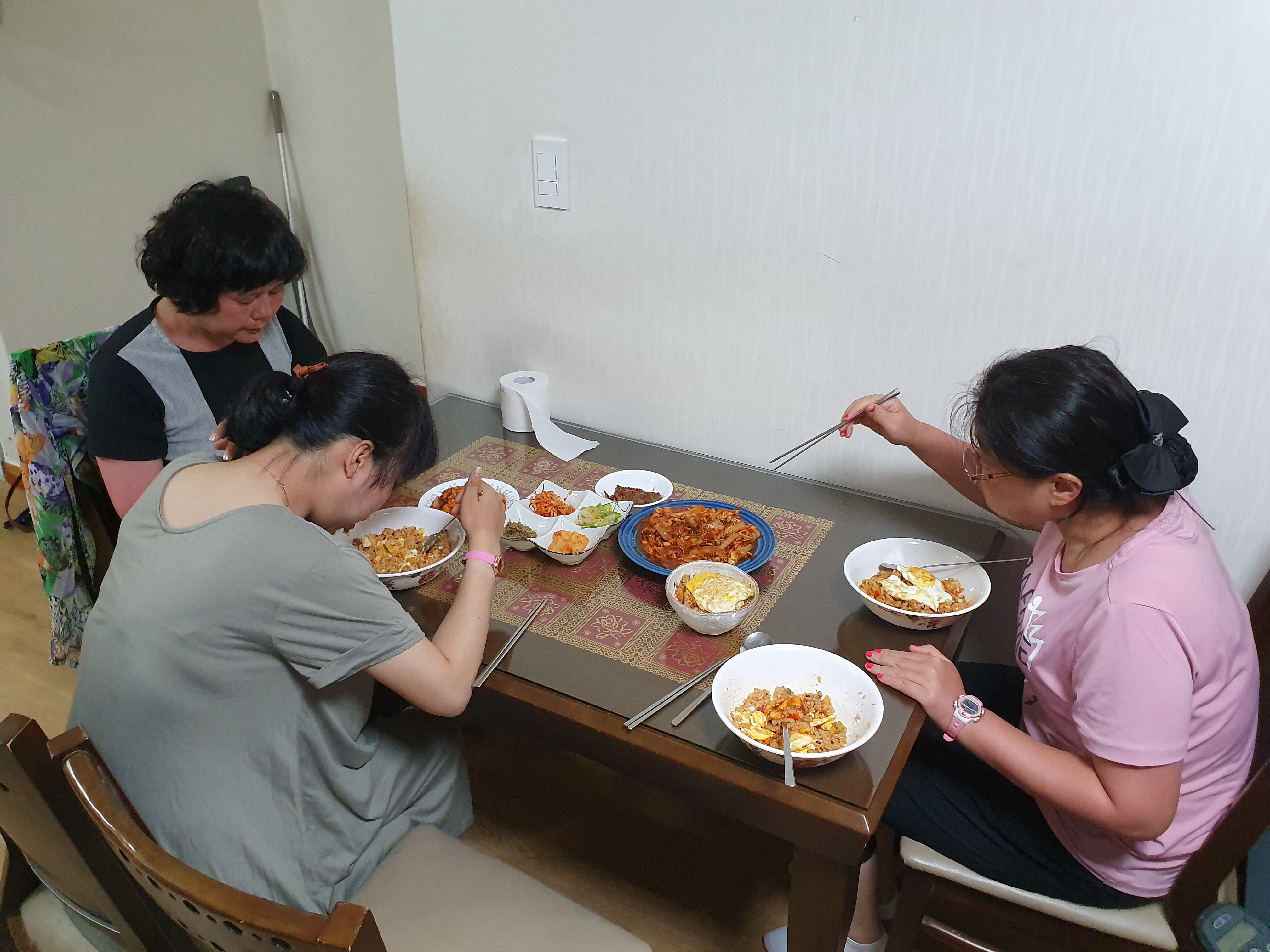 20190729_203637.jpg