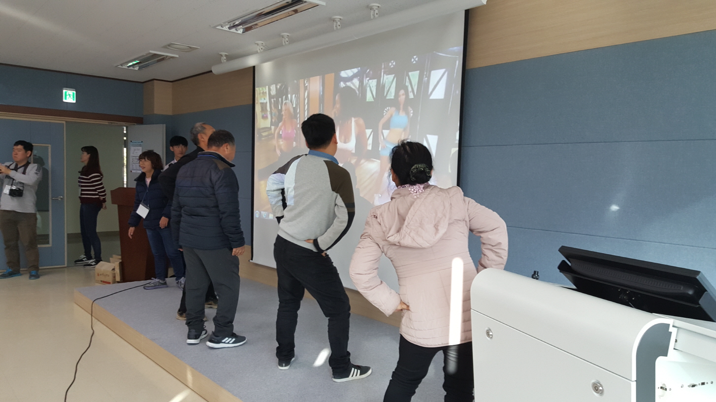 크기변환_KakaoTalk_Moim_4IVFAIlFobkp2lvBUqcrMyRoOuX9o6.jpg