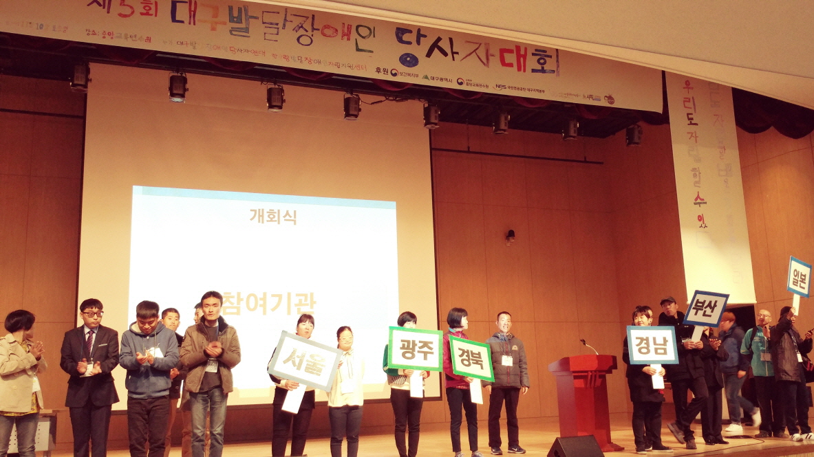 크기변환_3.jpg