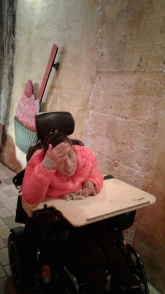 KakaoTalk_20180119_165007545.jpg
