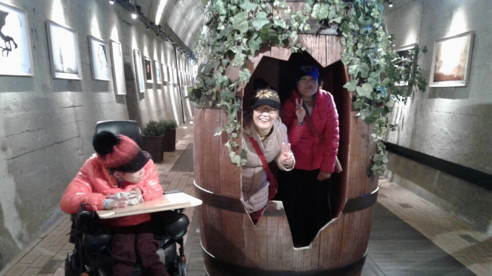 KakaoTalk_20180119_165056208.jpg
