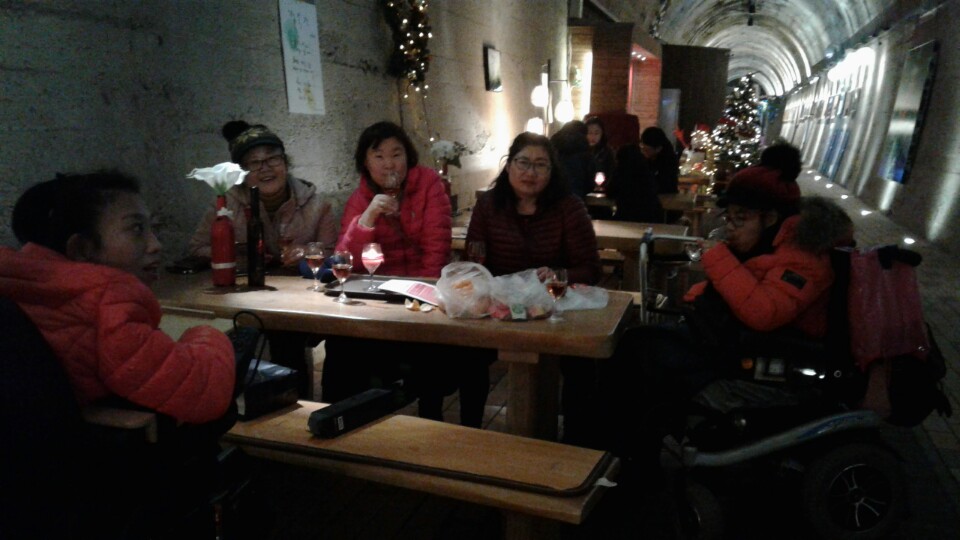 KakaoTalk_20180119_165003509.jpg