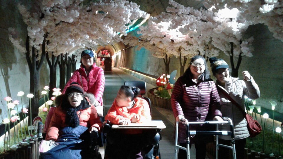 KakaoTalk_20180119_165012626.jpg