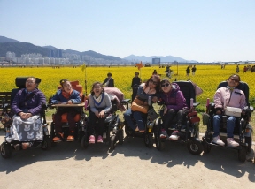 [크기변환]KakaoTalk_20190403_182321079.jpg
