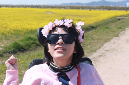 [크기변환]IMG_7430.JPG