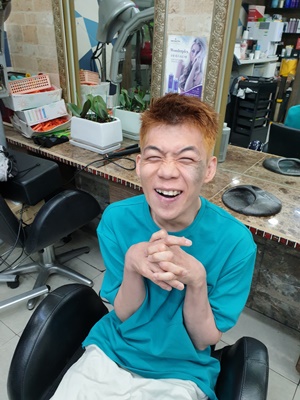 KakaoTalk_20230411_203002874_05.jpg