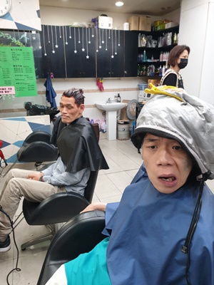 KakaoTalk_20230411_203002874_01.jpg