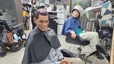 KakaoTalk_20230411_201749700_05.jpg