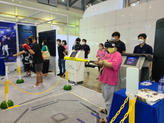 KakaoTalk_20220823_175758264_04.jpg