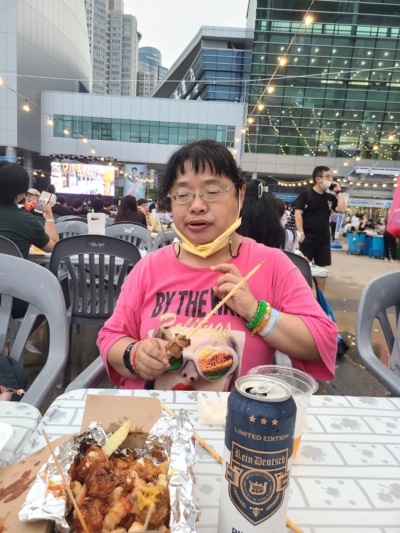 KakaoTalk_20220823_175852605_03.jpg