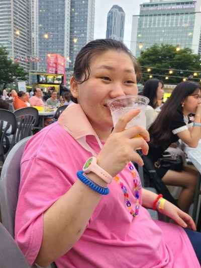 KakaoTalk_20220823_175852605_02.jpg