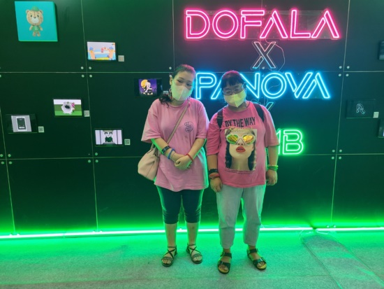 KakaoTalk_20220823_175830917_01.jpg