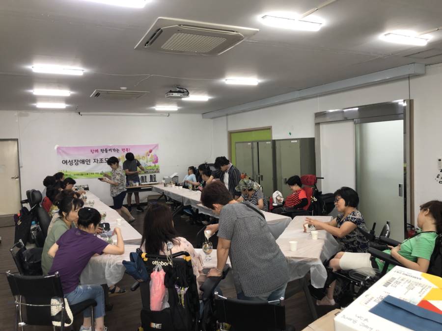 KakaoTalk_20190816_114536744_19.jpg