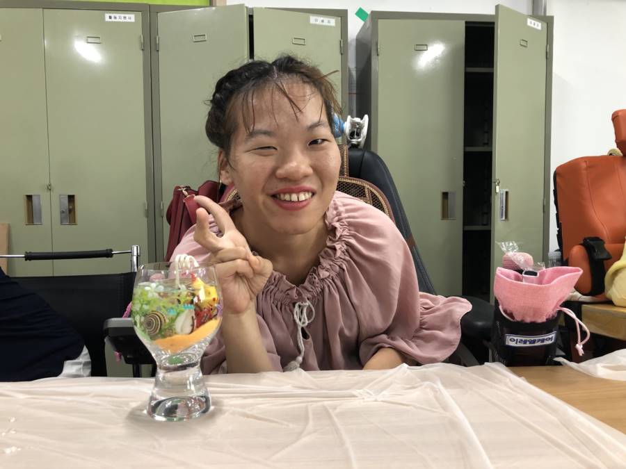 KakaoTalk_20190816_114536744_16.jpg