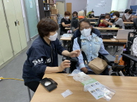[크기변환]10.jpg