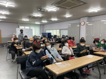 [크기변환]1.jpg