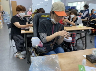 [크기변환]8.jpg