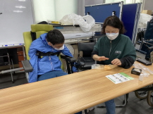 [크기변환]9.jpg