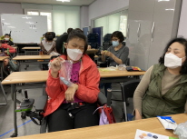 [크기변환]5.jpg