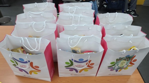 batch_KakaoTalk_20210920_232611598.jpg