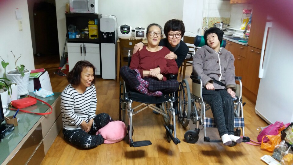 KakaoTalk_20180119_165914542.jpg