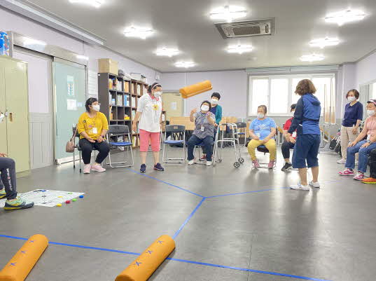 [크기변환]8.jpg