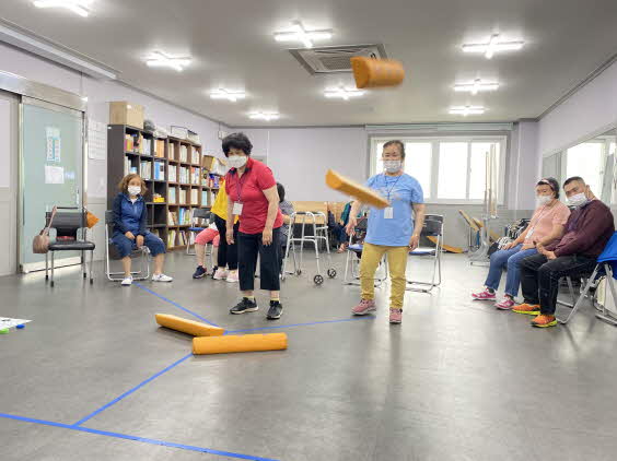 [크기변환]7.jpg